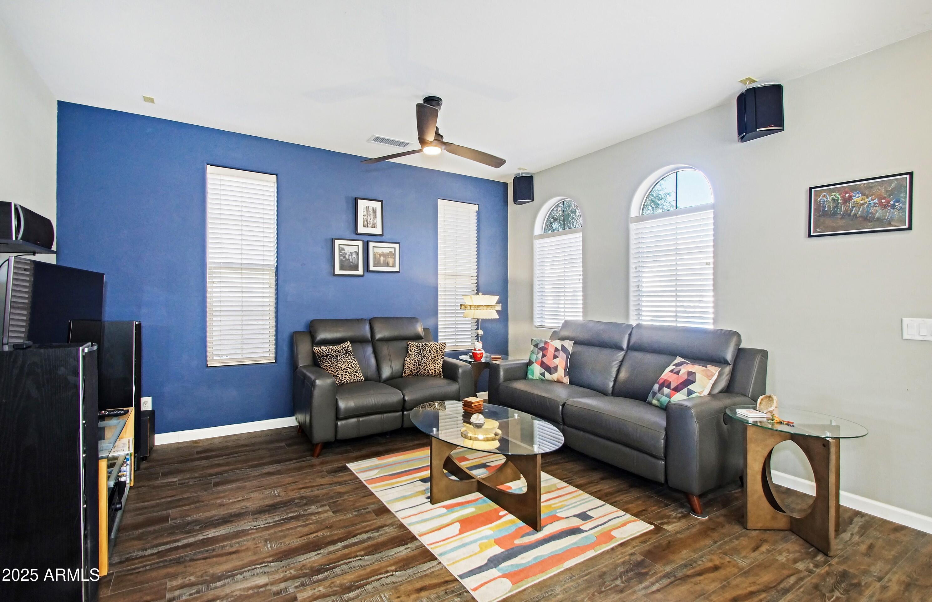 Living Room 2