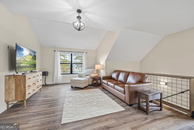 $3,500,000 | 300 Black Pt Drive, Hartwell, GA 30643