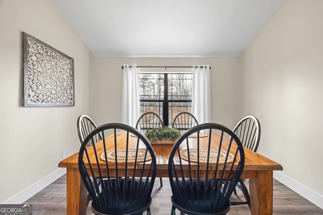 $3,500,000 | 300 Black Pt Drive, Hartwell, GA 30643