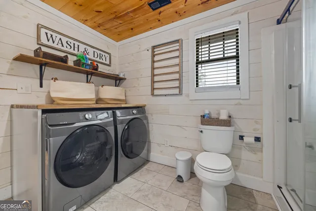 $3,500,000 | 300 Black Pt Drive, Hartwell, GA 30643