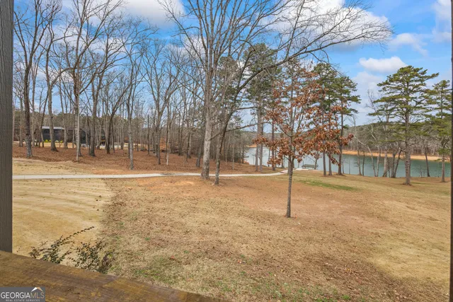$3,500,000 | 300 Black Pt Drive, Hartwell, GA 30643