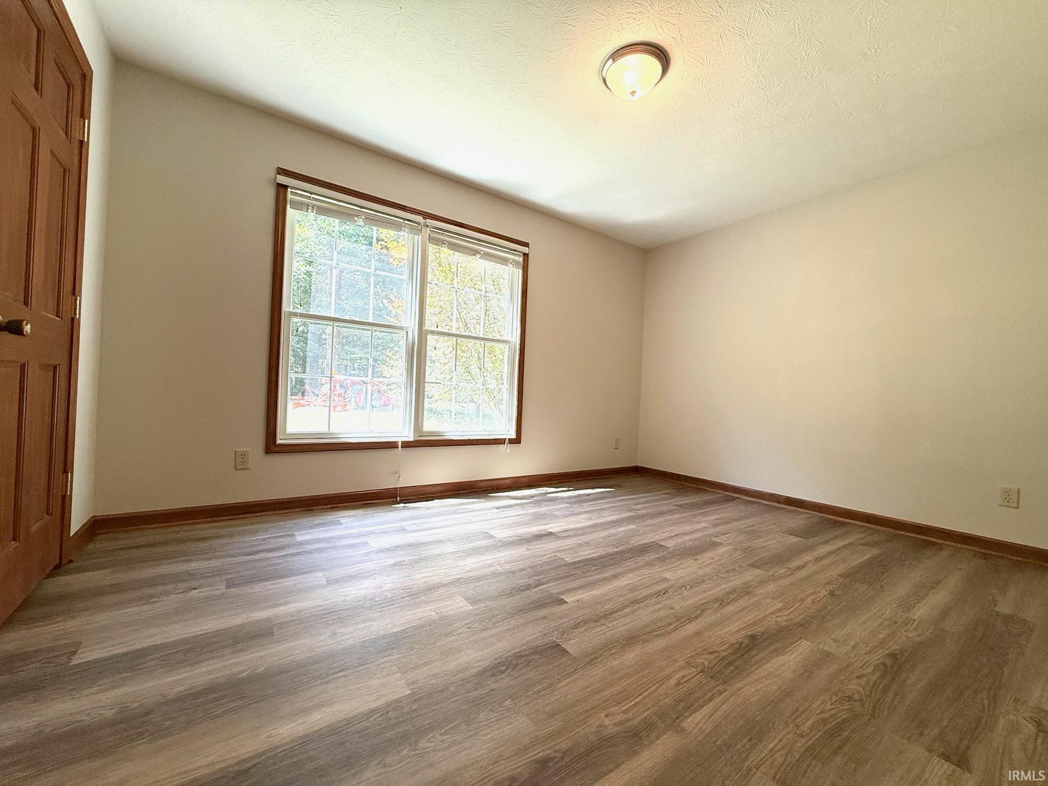 8767 South Ketcham Road Bloomington, IN 47403 - Photo 27 of 49 Gallery Image 27
