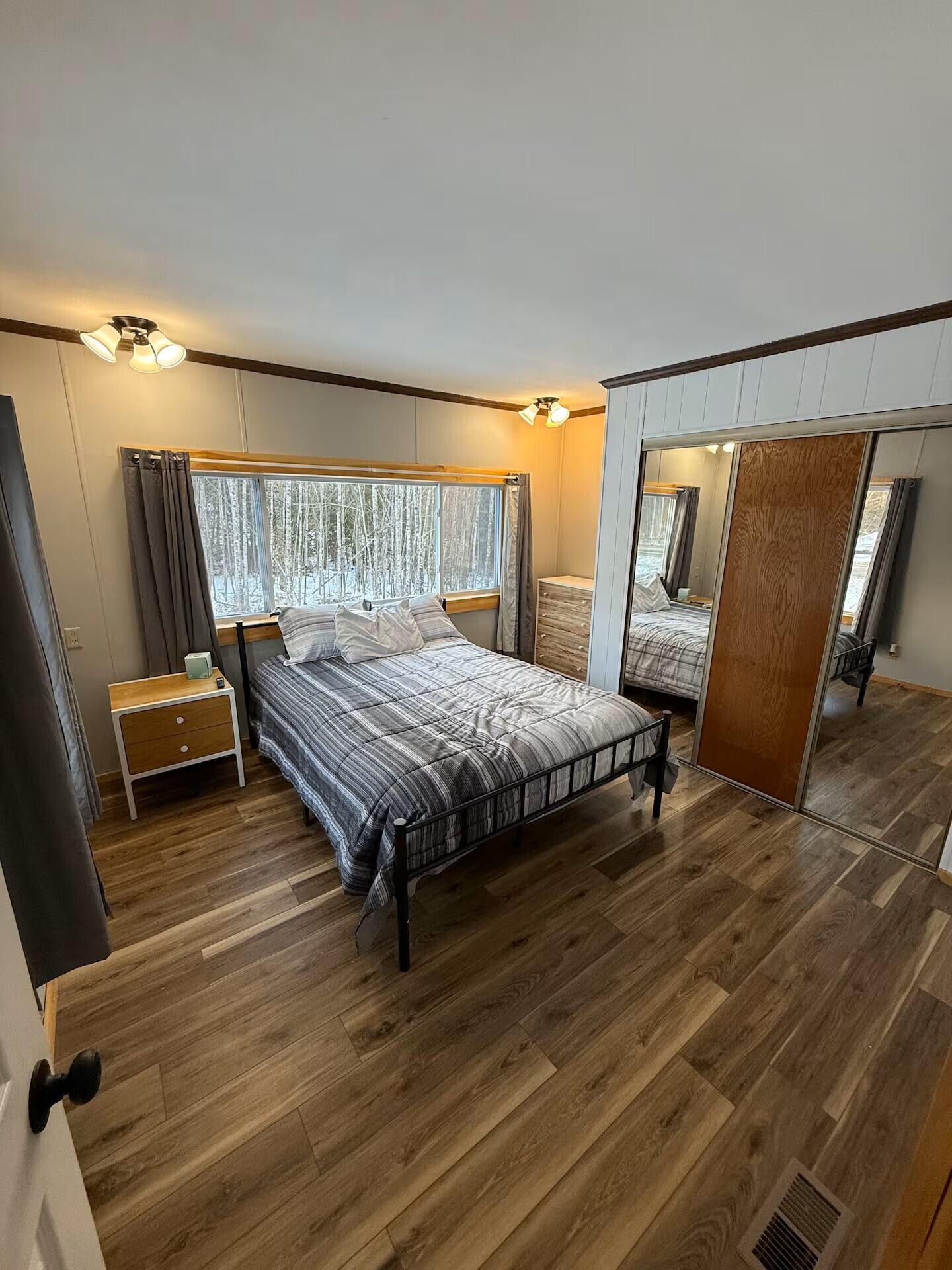 550 Troy Road Detroit, ME 04929 - Photo 14 of 17 3ac42ddc-c685-49ae-a610-fe987863b438