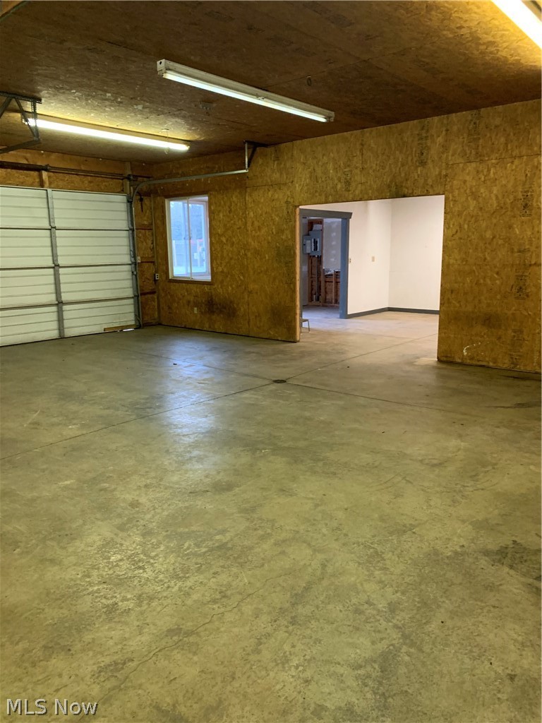 2943 Center Road Youngstown, OH 44514 - Photo 33 of 35 Gallery Image 33