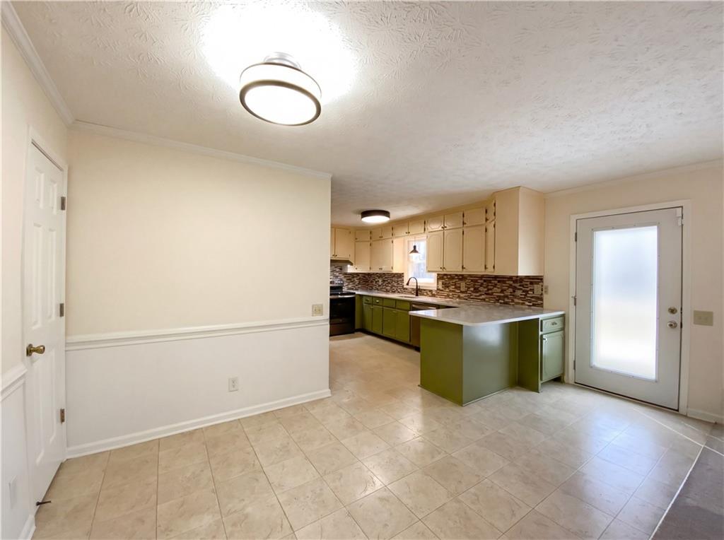 75 Christie Court Stockbridge, GA 30281 - Photo 11 of 22