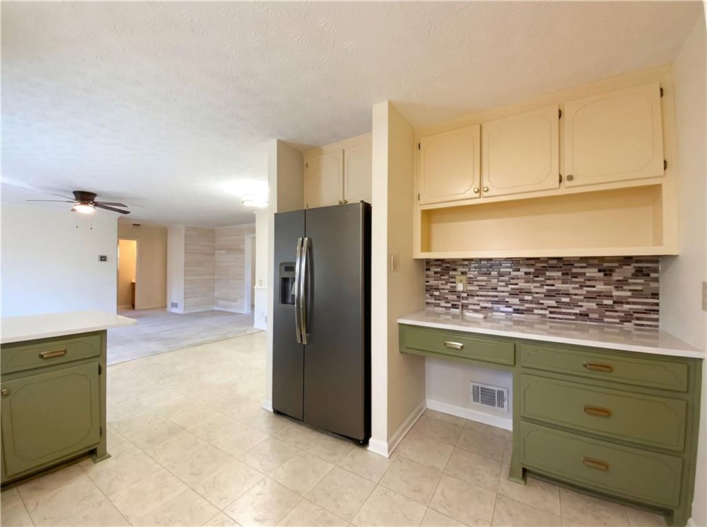 75 Christie Court Stockbridge, GA 30281 - Photo 12 of 22