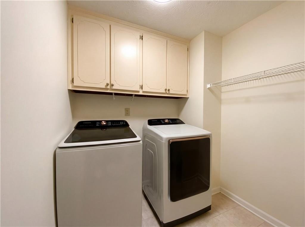 75 Christie Court Stockbridge, GA 30281 - Photo 14 of 22