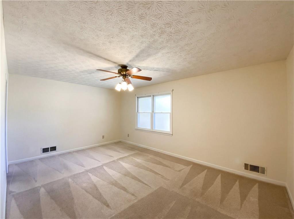 75 Christie Court Stockbridge, GA 30281 - Photo 15 of 22