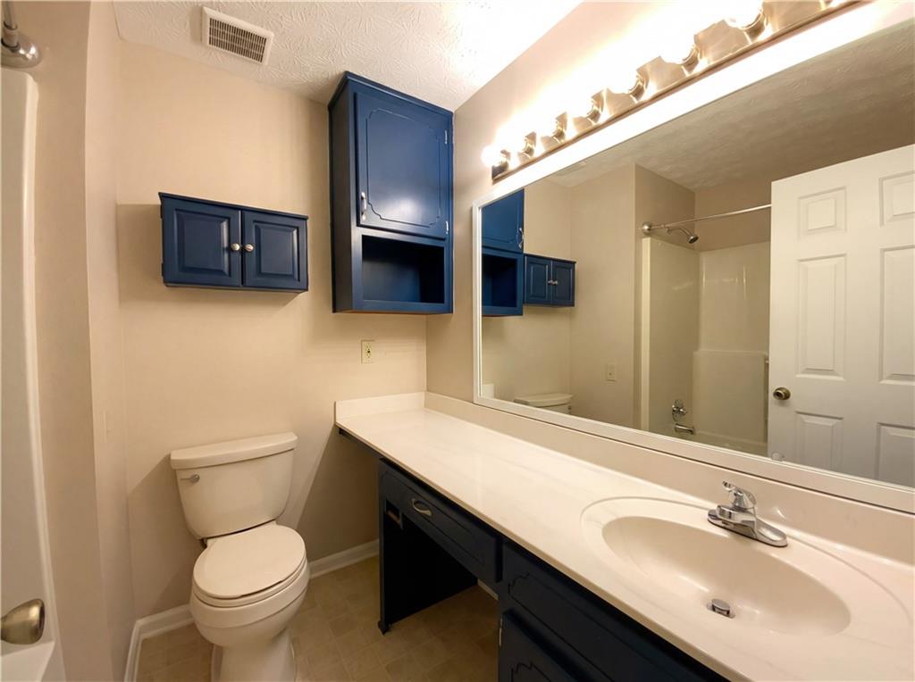 75 Christie Court Stockbridge, GA 30281 - Photo 16 of 22