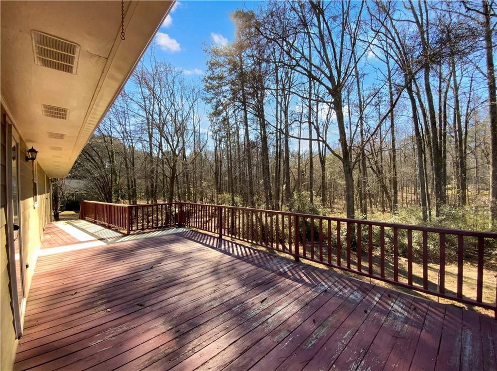 75 Christie Court Stockbridge, GA 30281 - Photo 17 of 22