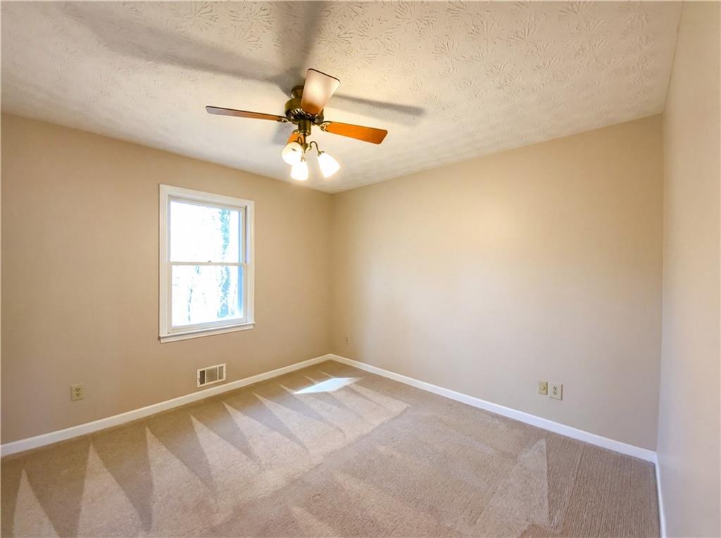 75 Christie Court Stockbridge, GA 30281 - Photo 18 of 22