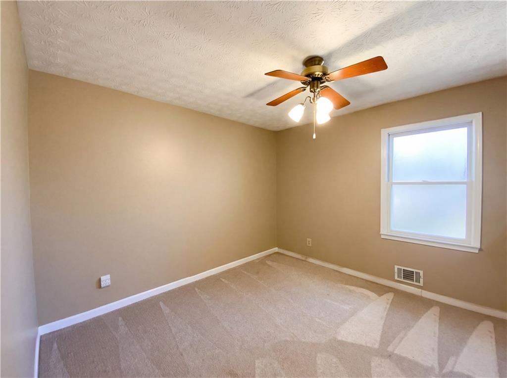 75 Christie Court Stockbridge, GA 30281 - Photo 19 of 22