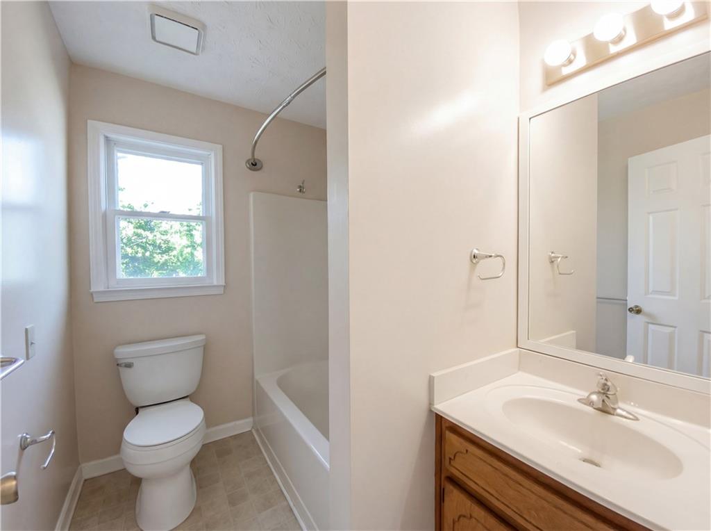 75 Christie Court Stockbridge, GA 30281 - Photo 20 of 22