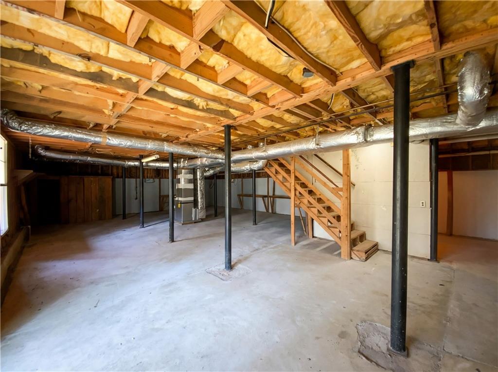 75 Christie Court Stockbridge, GA 30281 - Photo 21 of 22