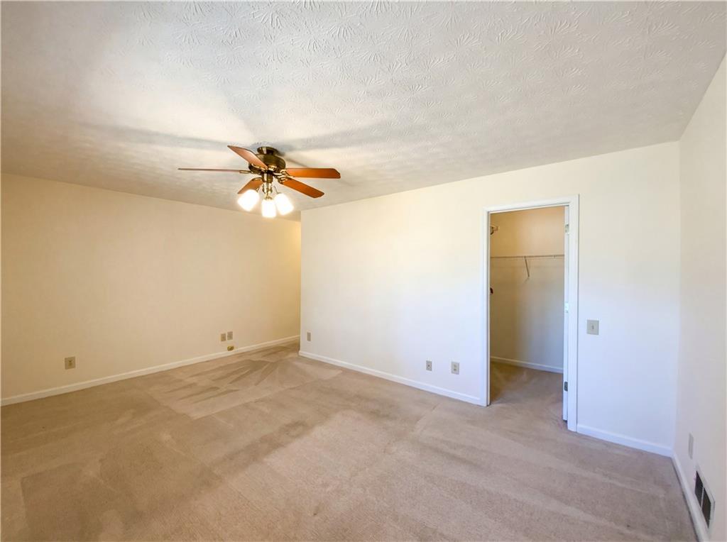 75 Christie Court Stockbridge, GA 30281 - Photo 4 of 22