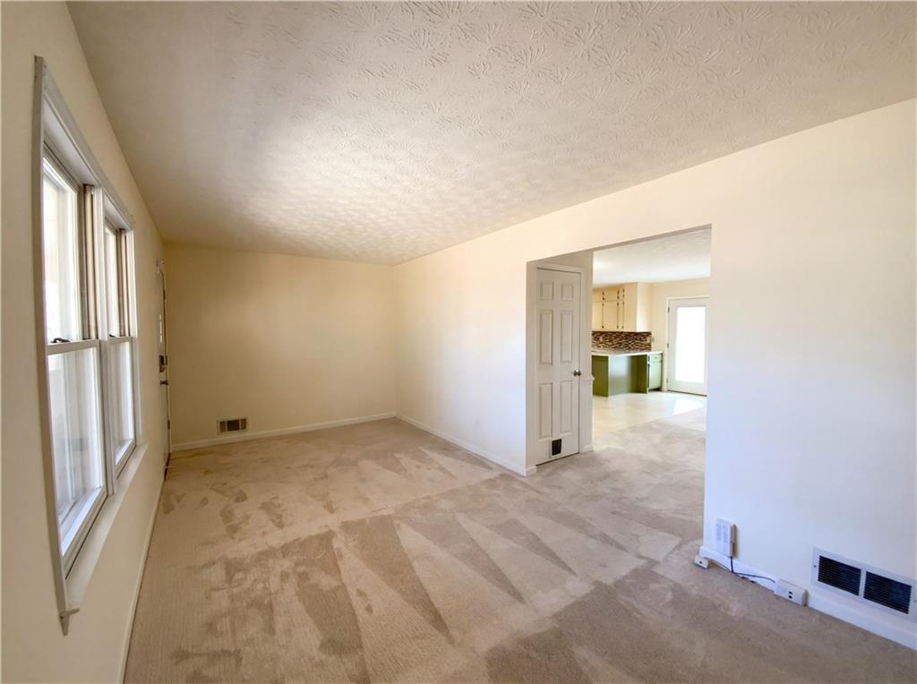 75 Christie Court Stockbridge, GA 30281 - Photo 8 of 22