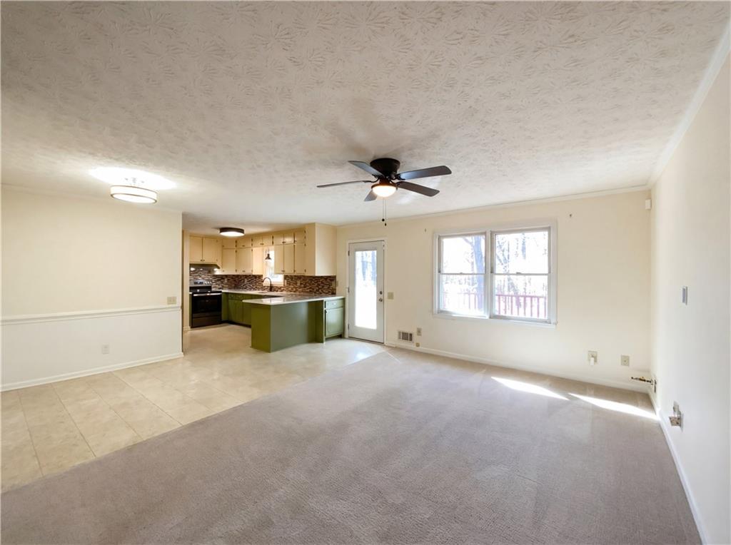 75 Christie Court Stockbridge, GA 30281 - Photo 9 of 22