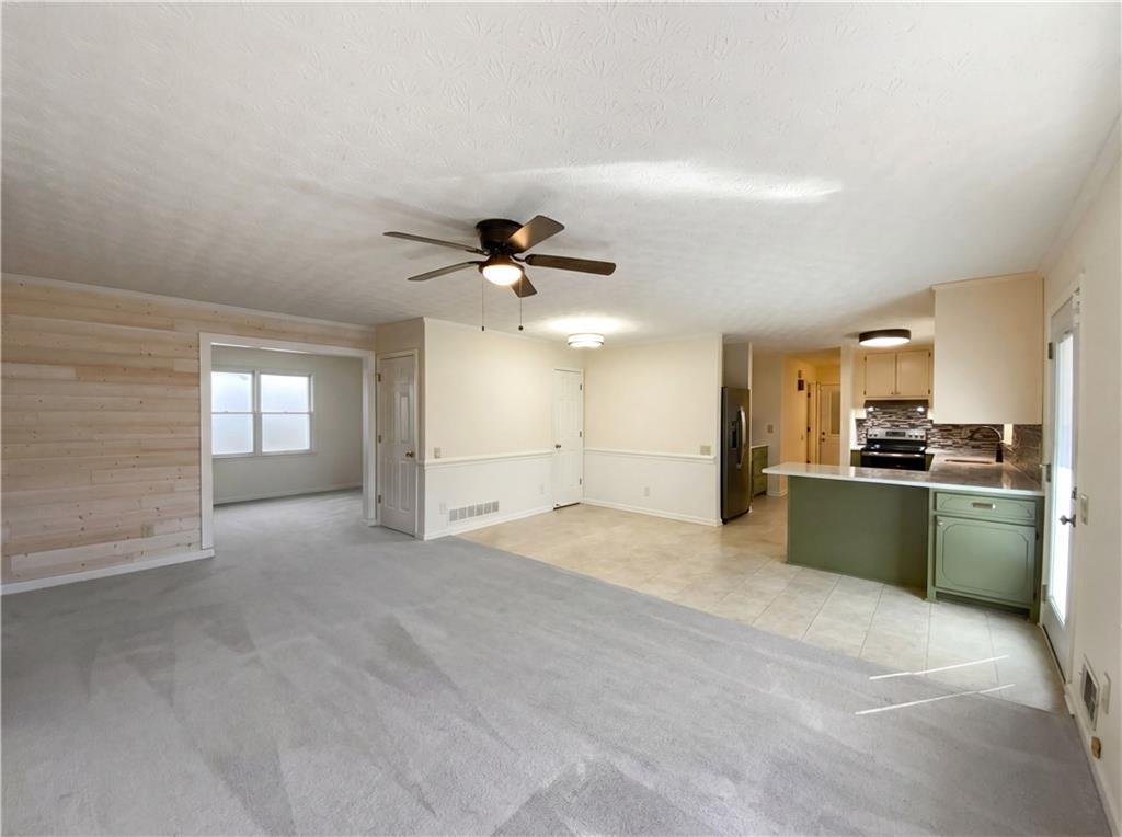 75 Christie Court Stockbridge, GA 30281 - Photo 10 of 22