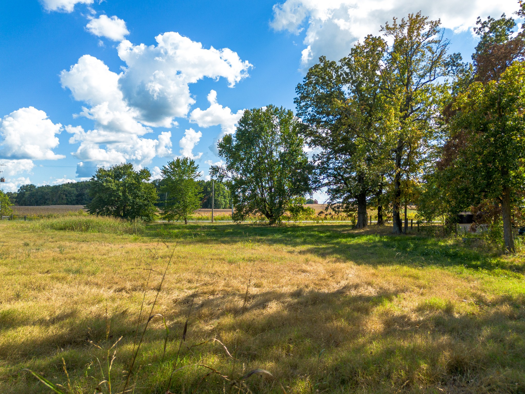 720 Payne Road Portland, TN 37148 - Photo 13 of 16 a view of a lake view