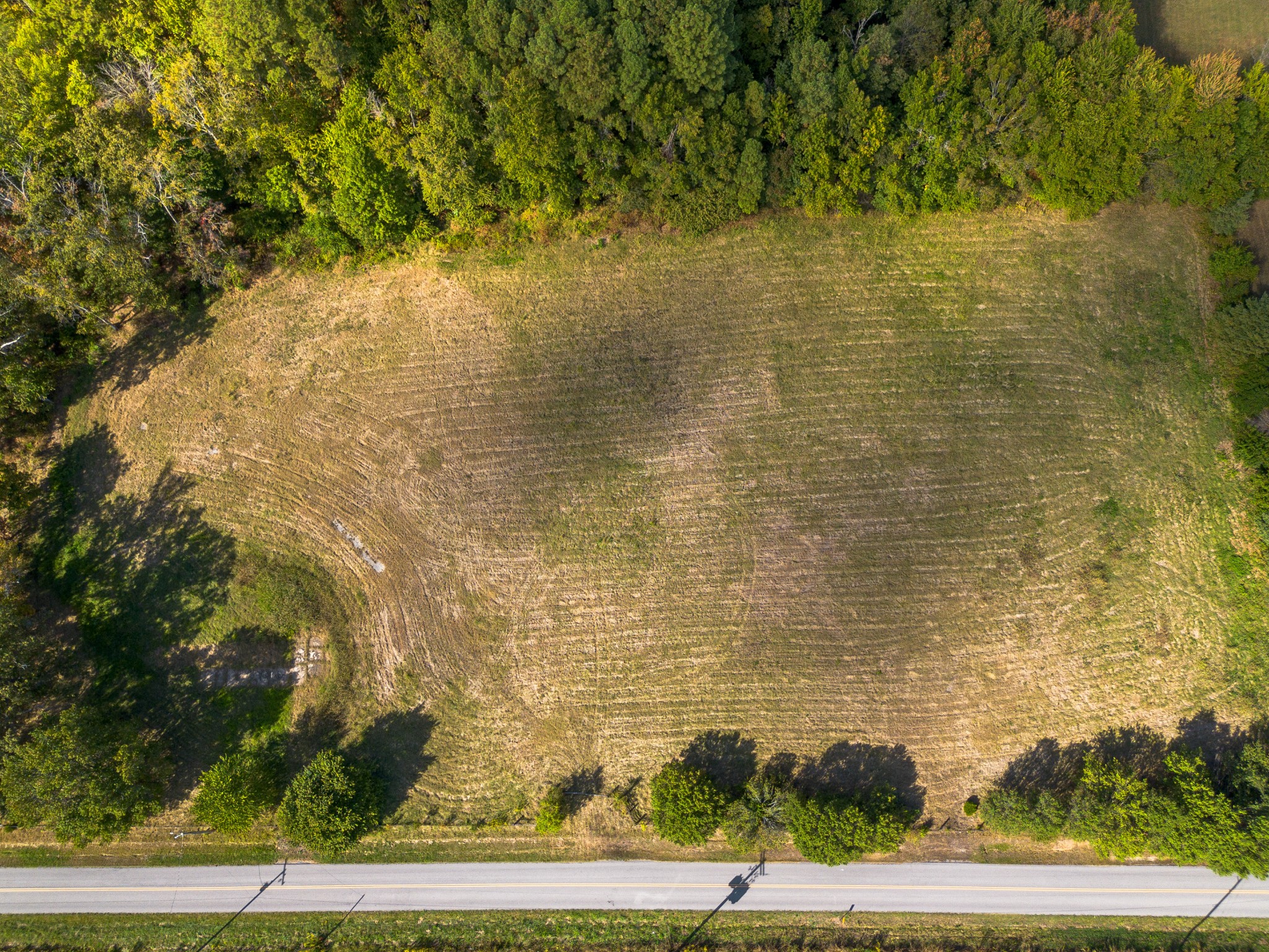 720 Payne Road Portland, TN 37148 - Photo 9 of 16