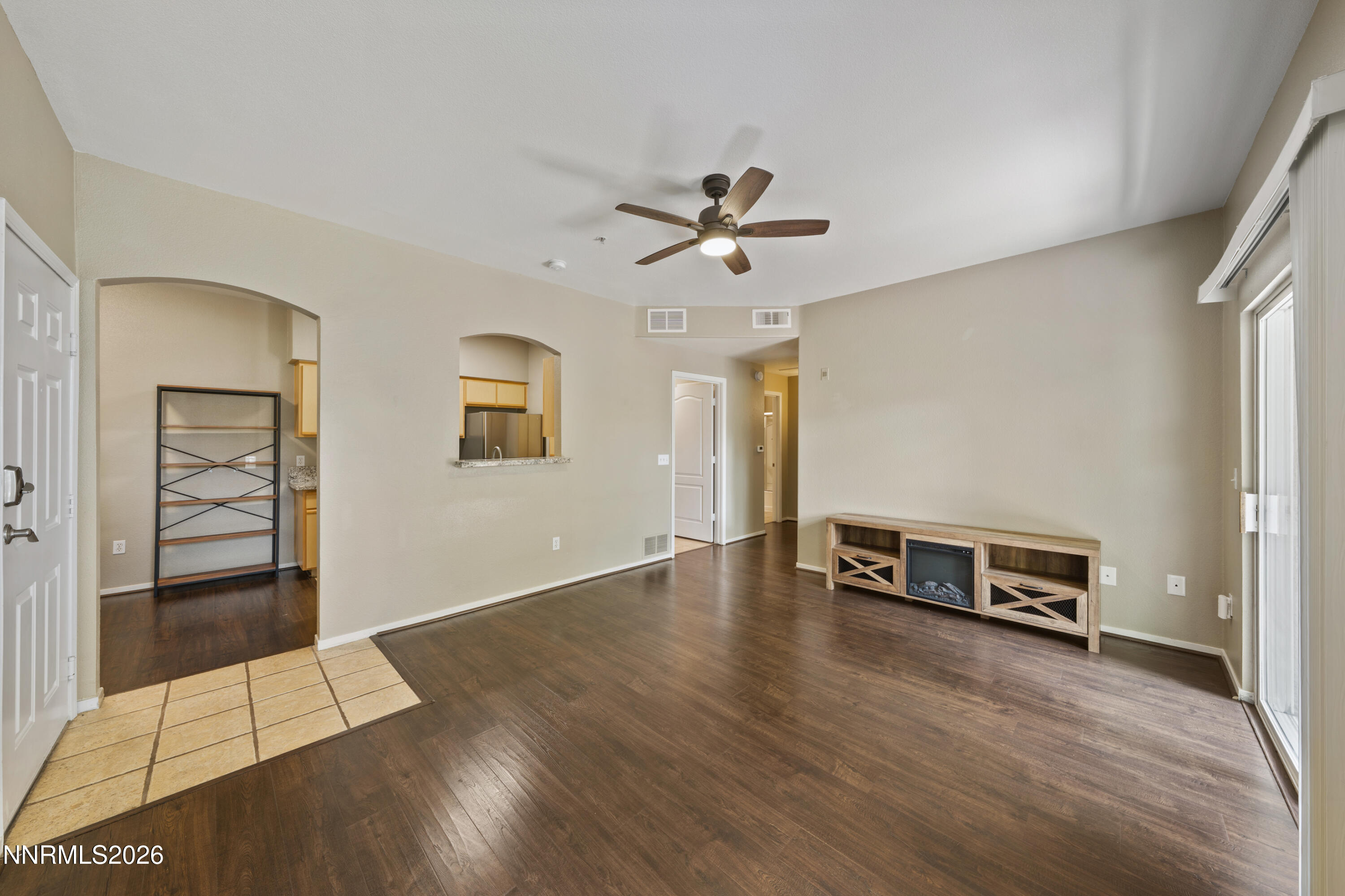 6850 Sharlands Avenue, Unit 1038 Reno, NV 89523 - Photo 3 of 50 A7V09127