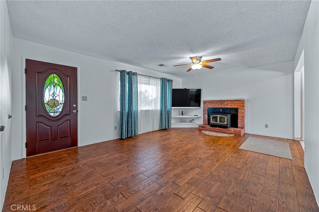 3981 Bert Crane Road Atwater, CA 95301 - Photo 26 of 48