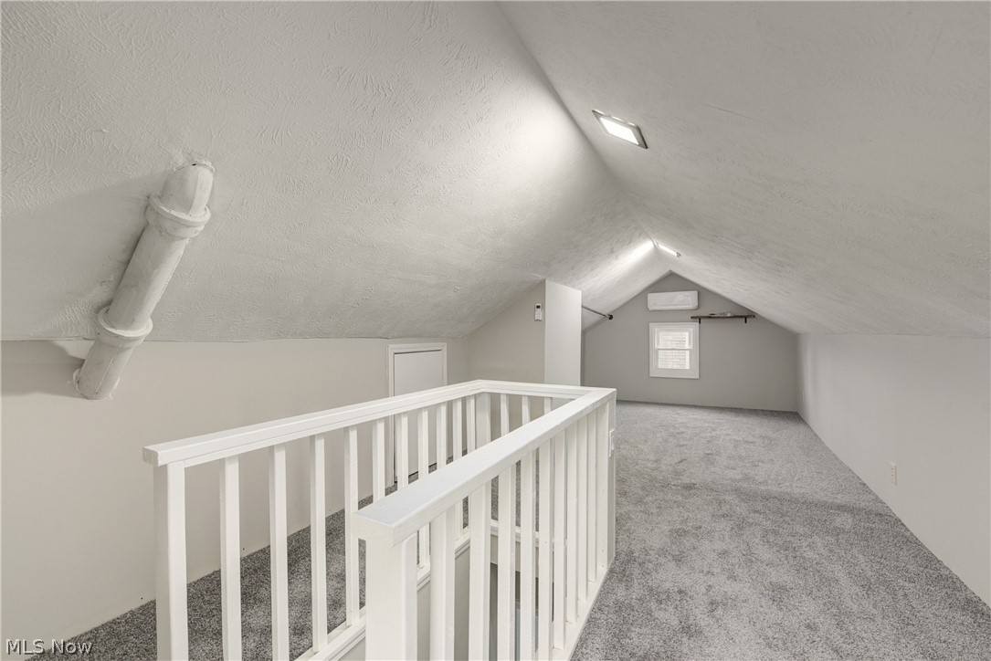 3325 Silsby Road Cleveland, OH 44118 - Photo 28 of 35 Gallery Image 28
