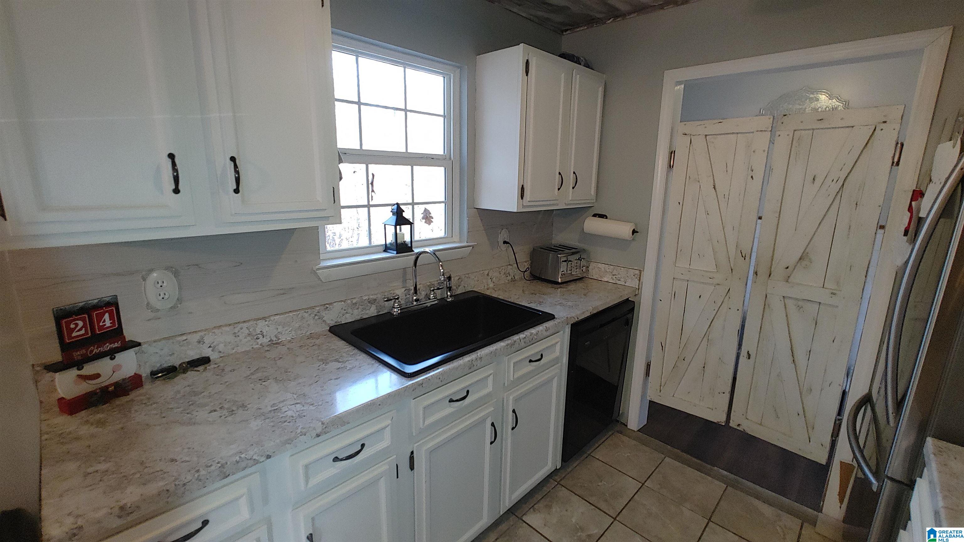 6616 New Castle Road Morris, AL 35116 - Photo 9 of 25