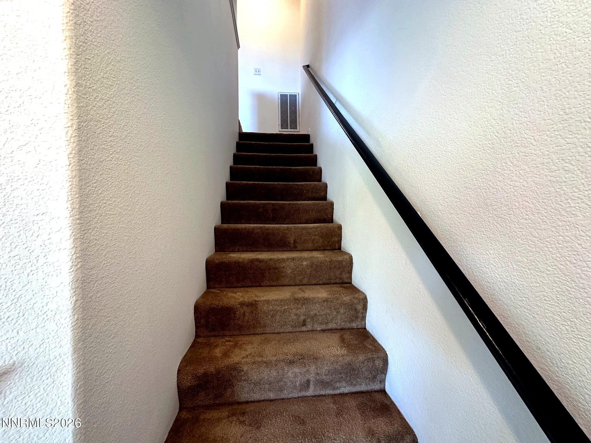 380 Andrew Cahill Lane Reno, NV 89503 - Photo 17 of 42 2026-06-04 11.12.46(3)_enhanced