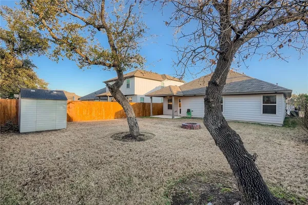 $1,875 | 223 Callahan Lane, Leander, TX 78641