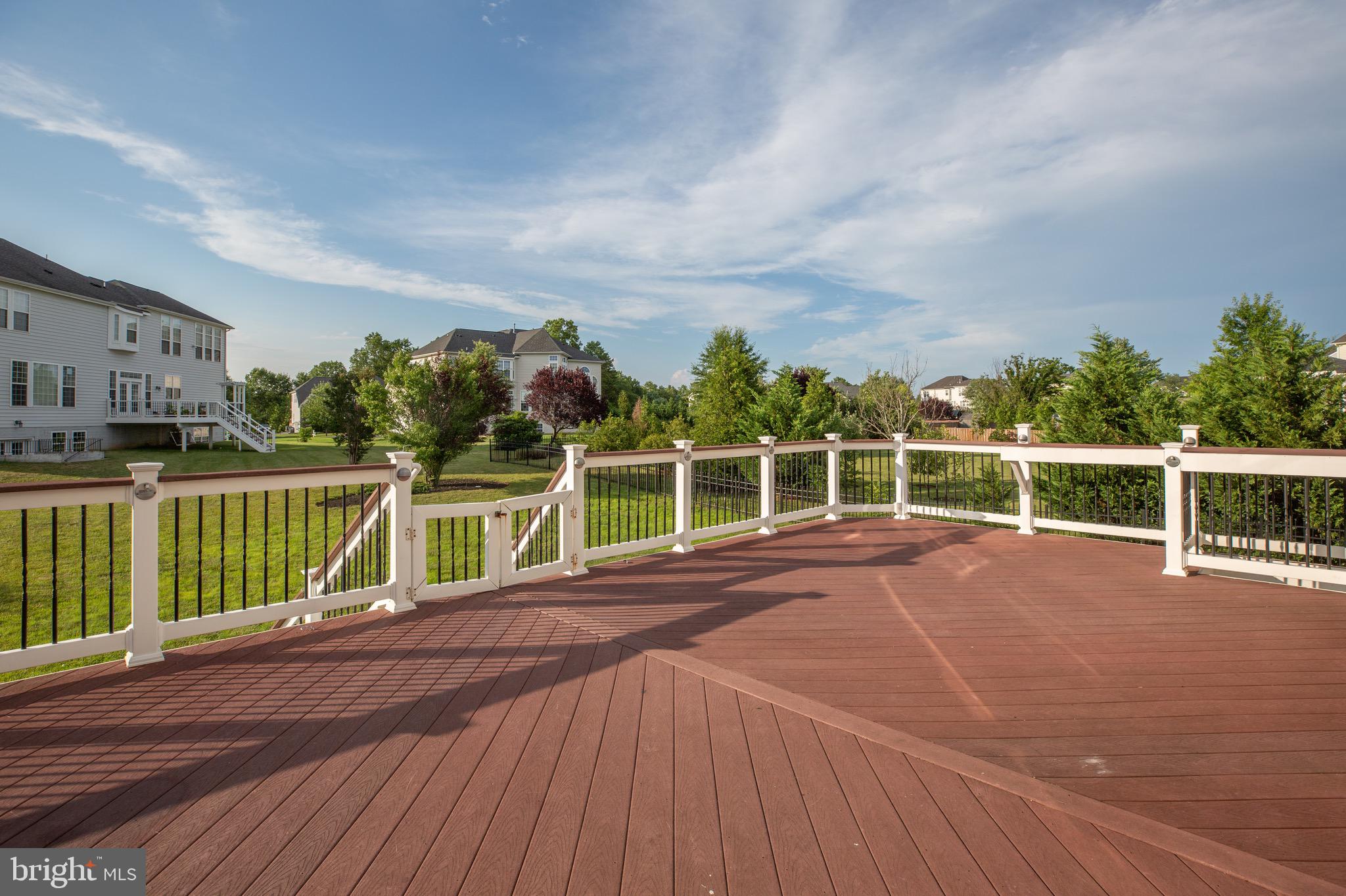 43388 Cedar Pond Place Chantilly, VA 20152 - Photo 11 of 67