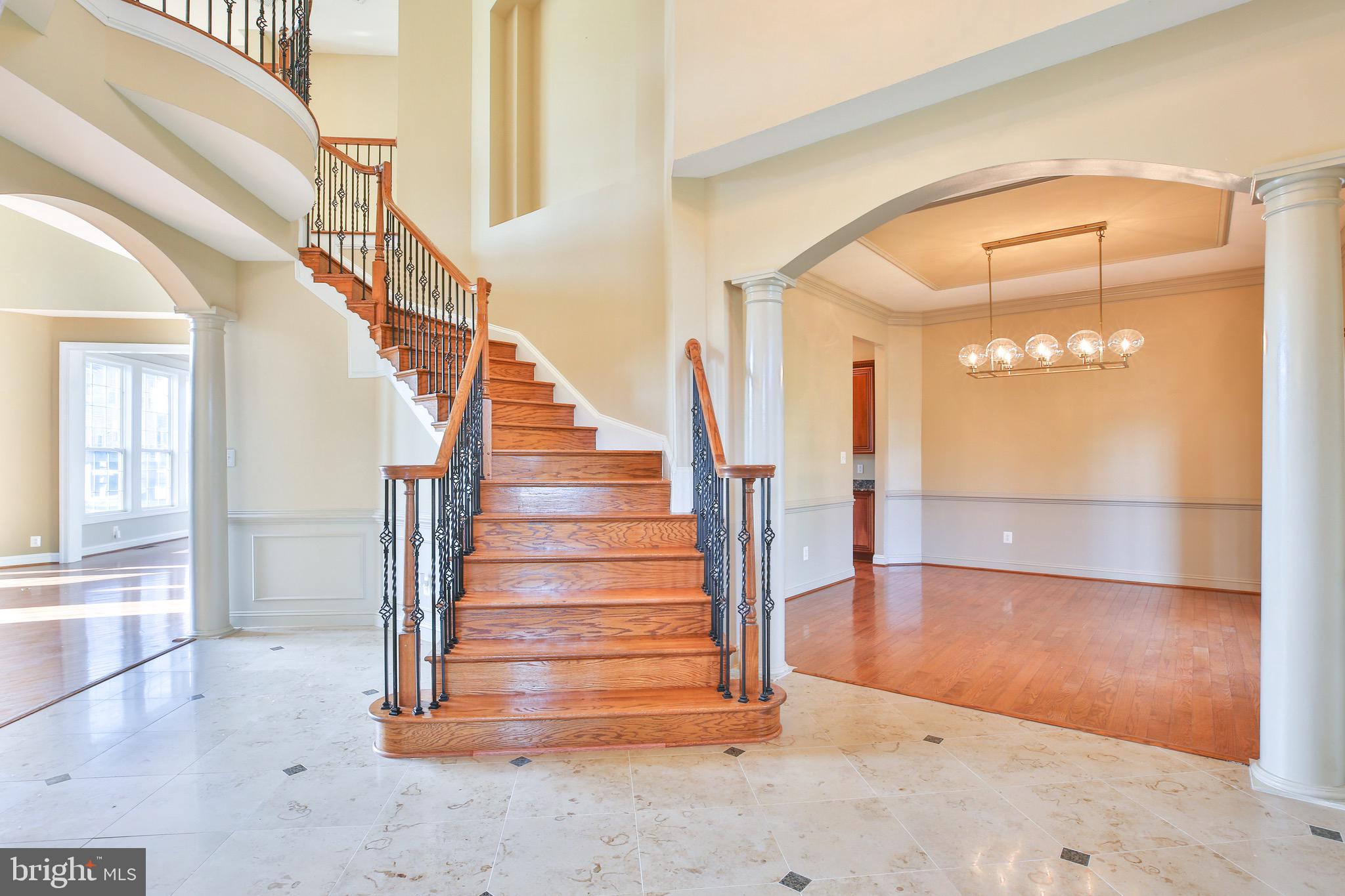 43388 Cedar Pond Place Chantilly, VA 20152 - Photo 12 of 67