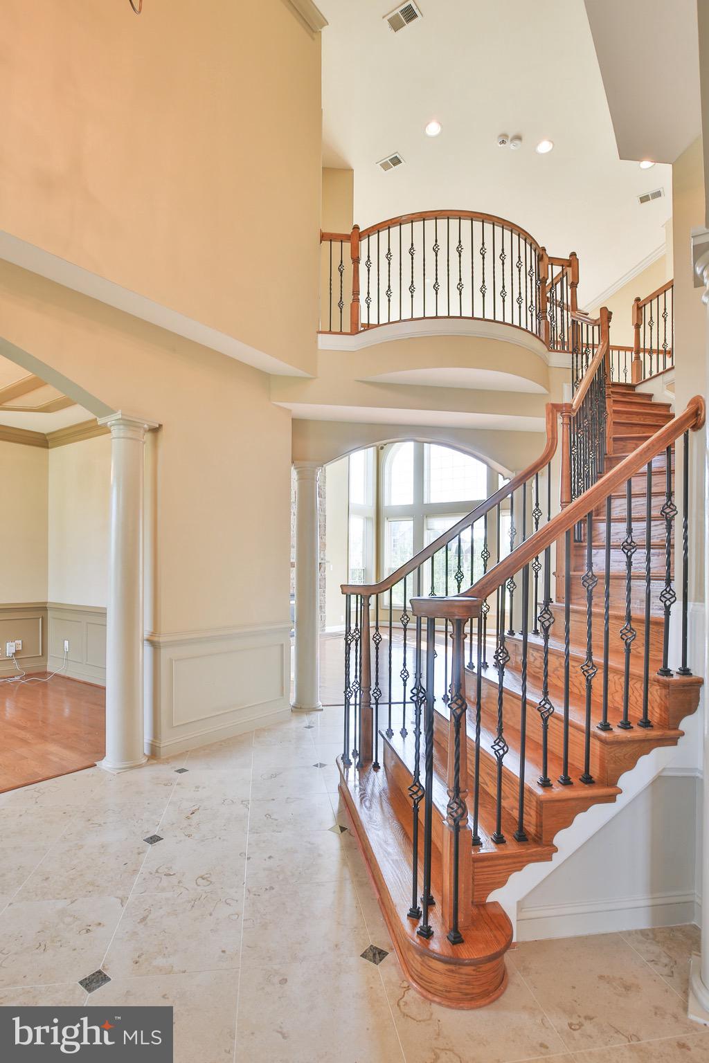 43388 Cedar Pond Place Chantilly, VA 20152 - Photo 13 of 67