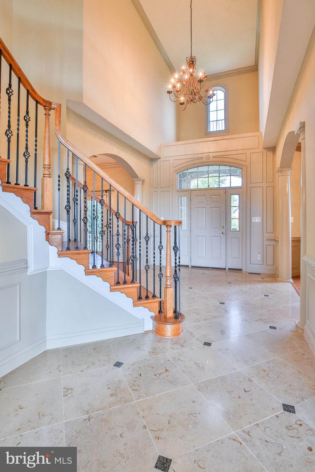 43388 Cedar Pond Place Chantilly, VA 20152 - Photo 14 of 67