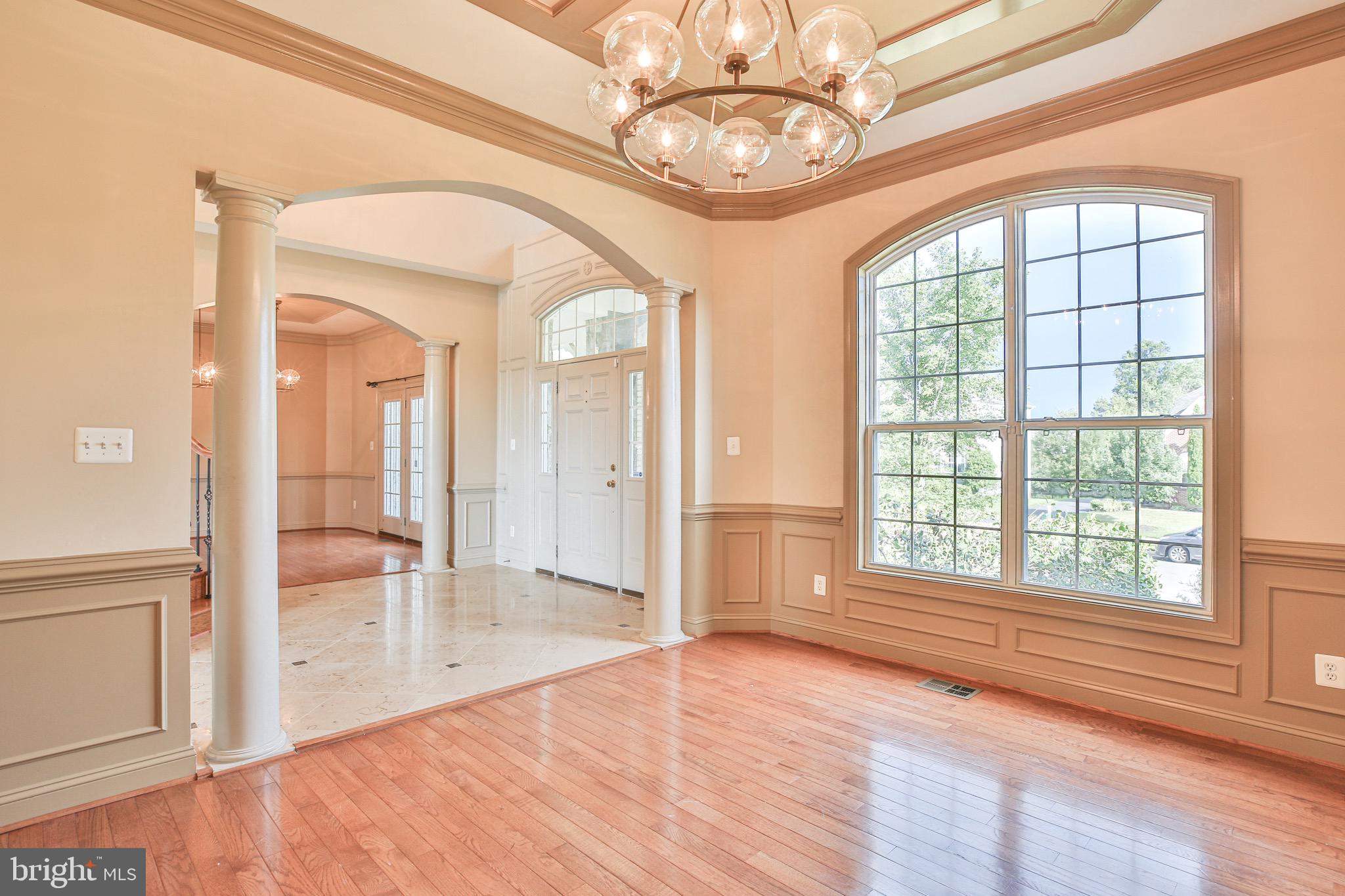 43388 Cedar Pond Place Chantilly, VA 20152 - Photo 15 of 67