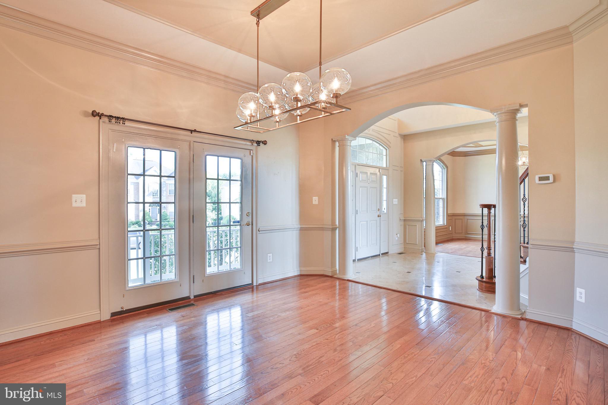 43388 Cedar Pond Place Chantilly, VA 20152 - Photo 16 of 67