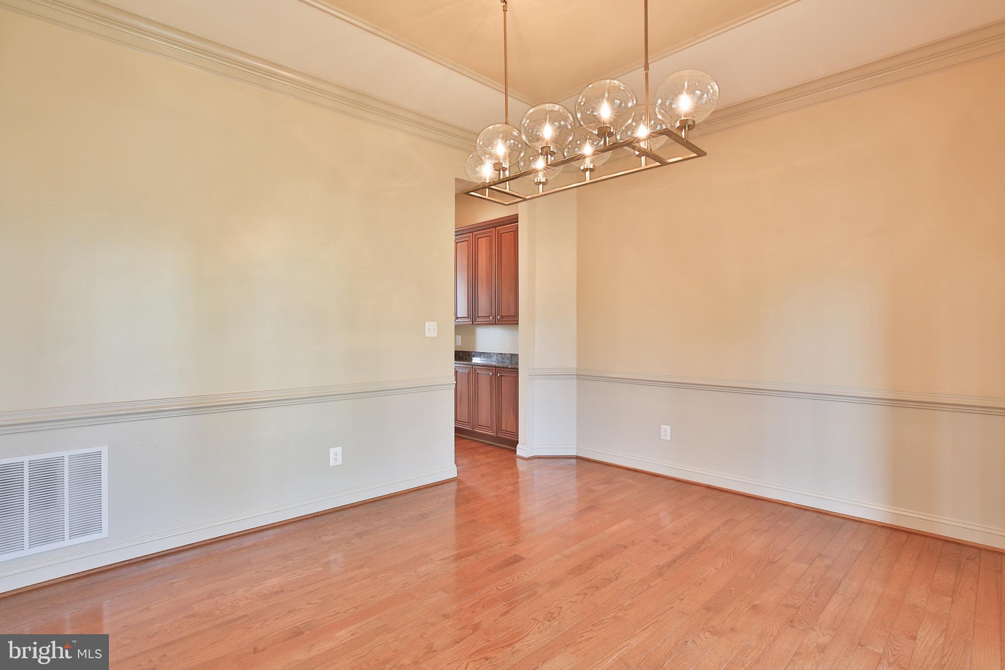 43388 Cedar Pond Place Chantilly, VA 20152 - Photo 17 of 67