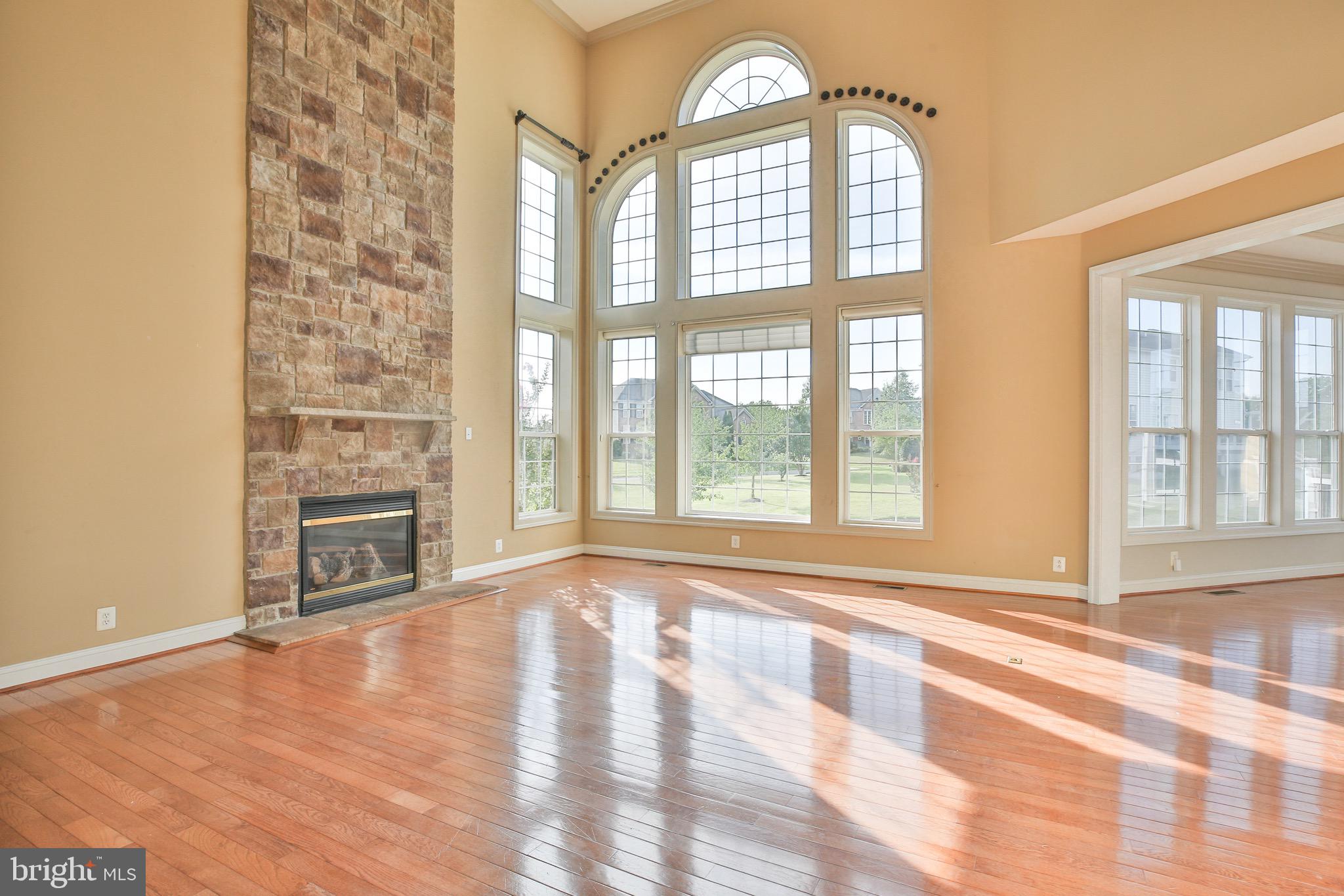 43388 Cedar Pond Place Chantilly, VA 20152 - Photo 19 of 67