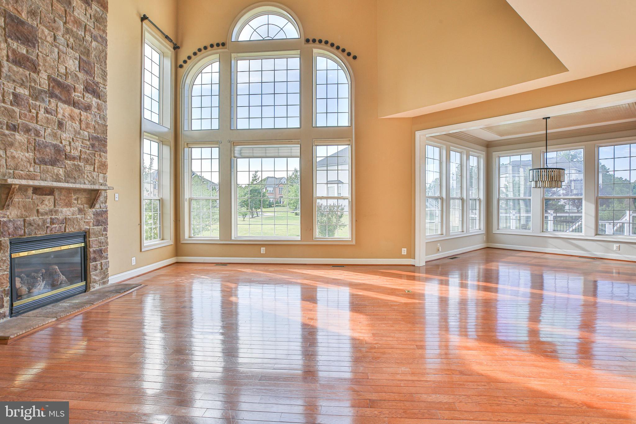 43388 Cedar Pond Place Chantilly, VA 20152 - Photo 20 of 67