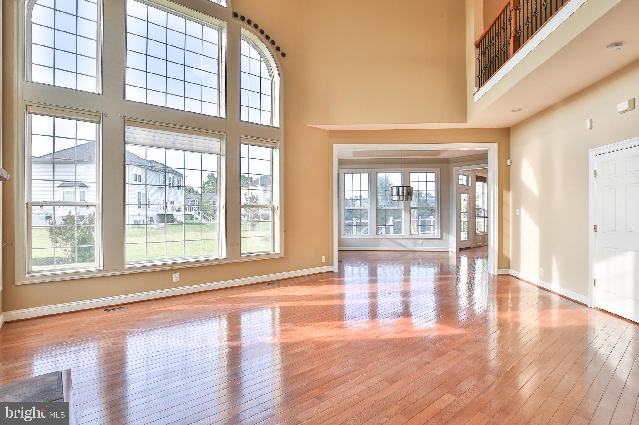 43388 Cedar Pond Place Chantilly, VA 20152 - Photo 21 of 67