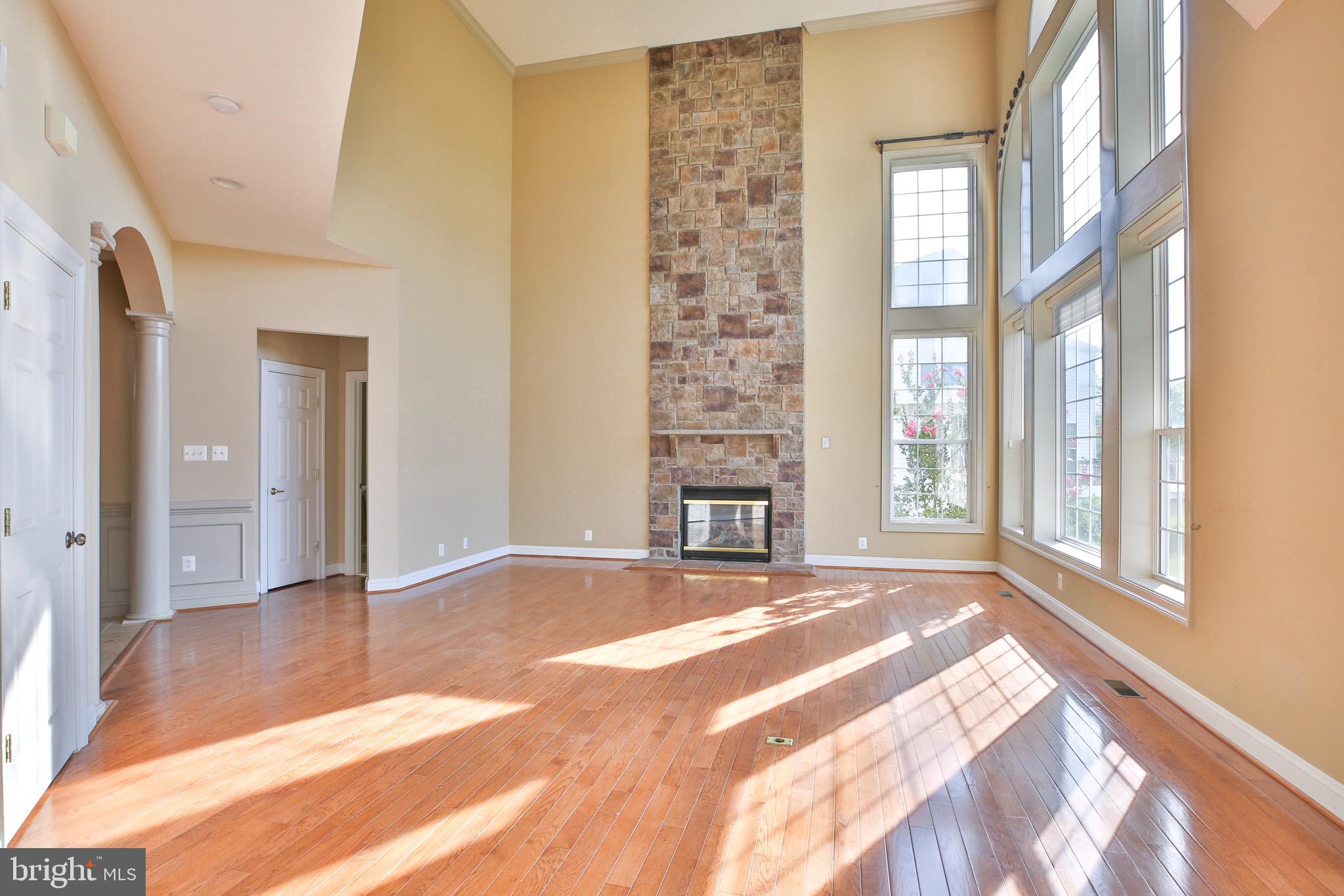 43388 Cedar Pond Place Chantilly, VA 20152 - Photo 22 of 67