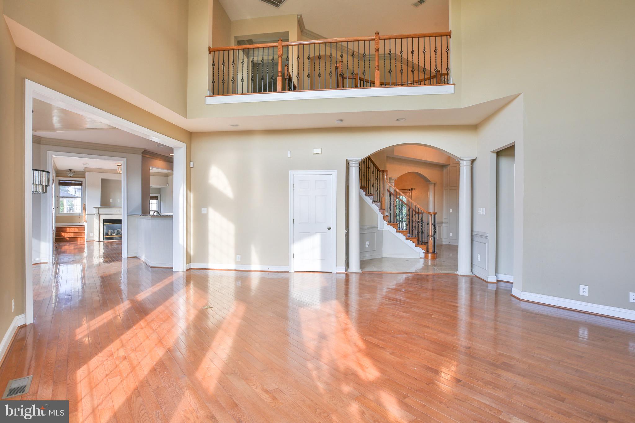 43388 Cedar Pond Place Chantilly, VA 20152 - Photo 23 of 67