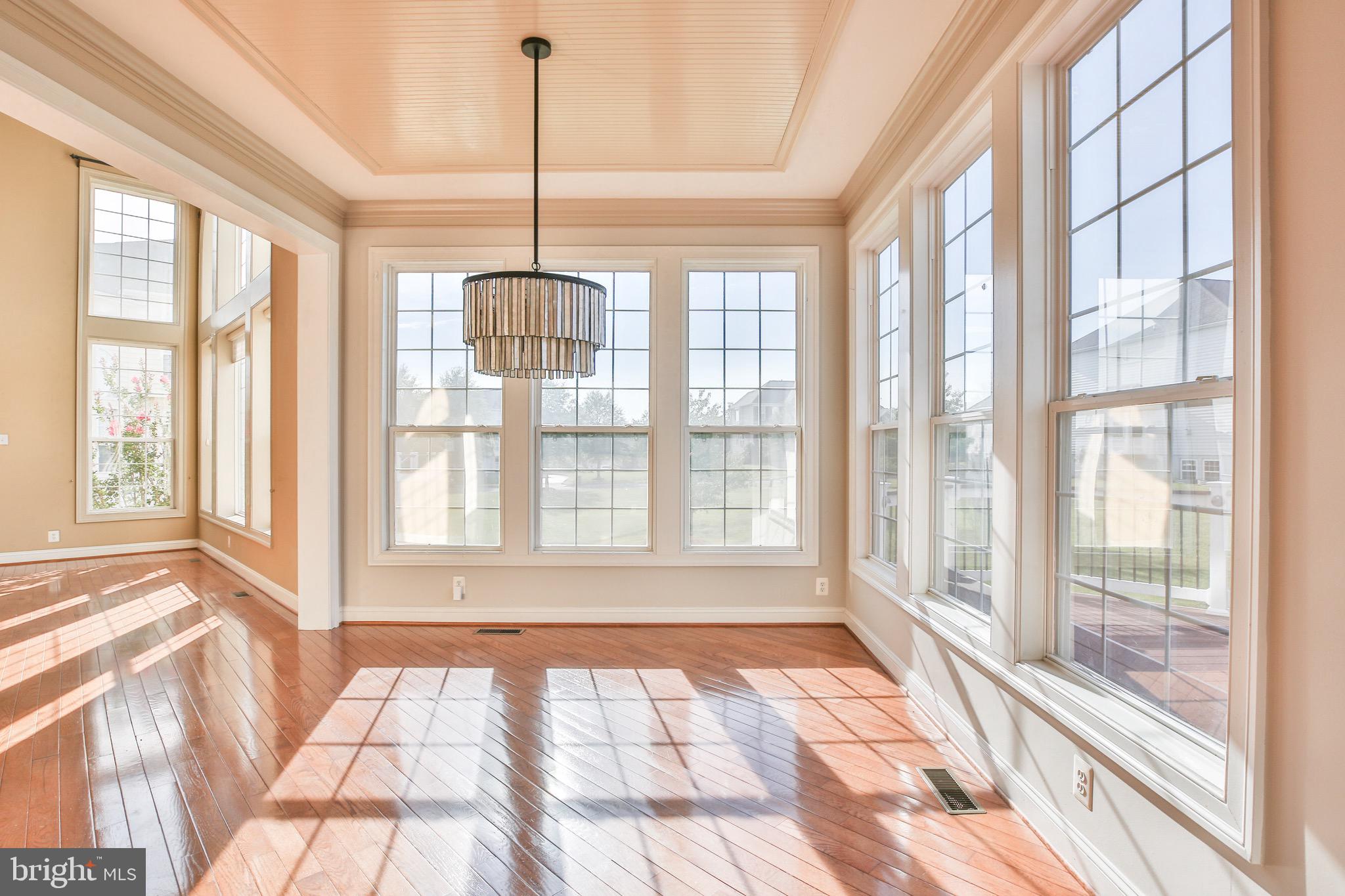 43388 Cedar Pond Place Chantilly, VA 20152 - Photo 24 of 67