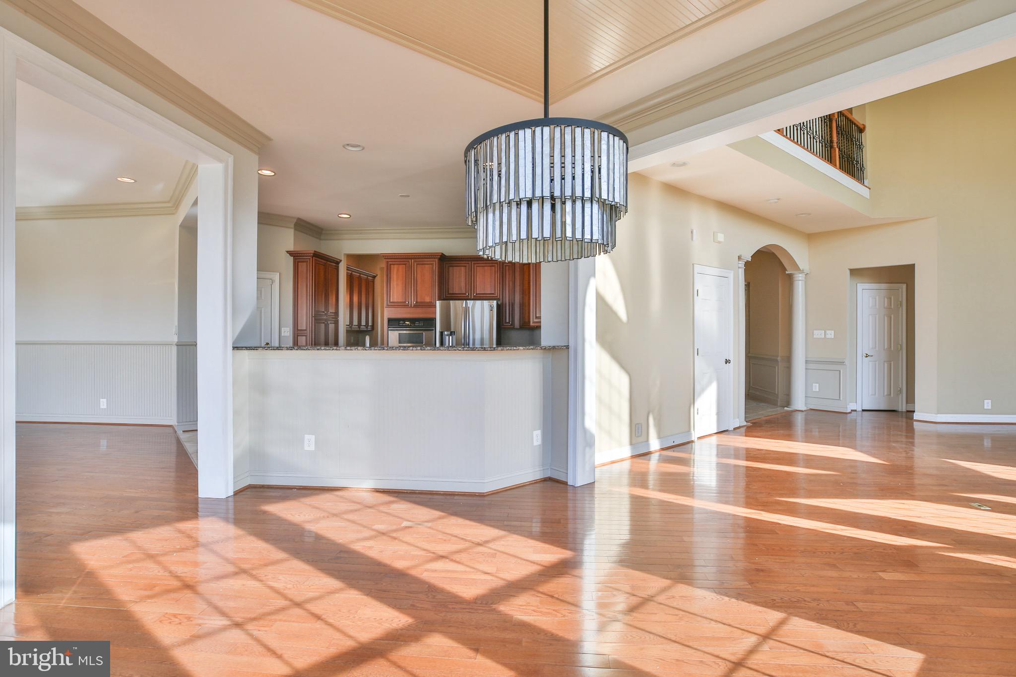 43388 Cedar Pond Place Chantilly, VA 20152 - Photo 25 of 67