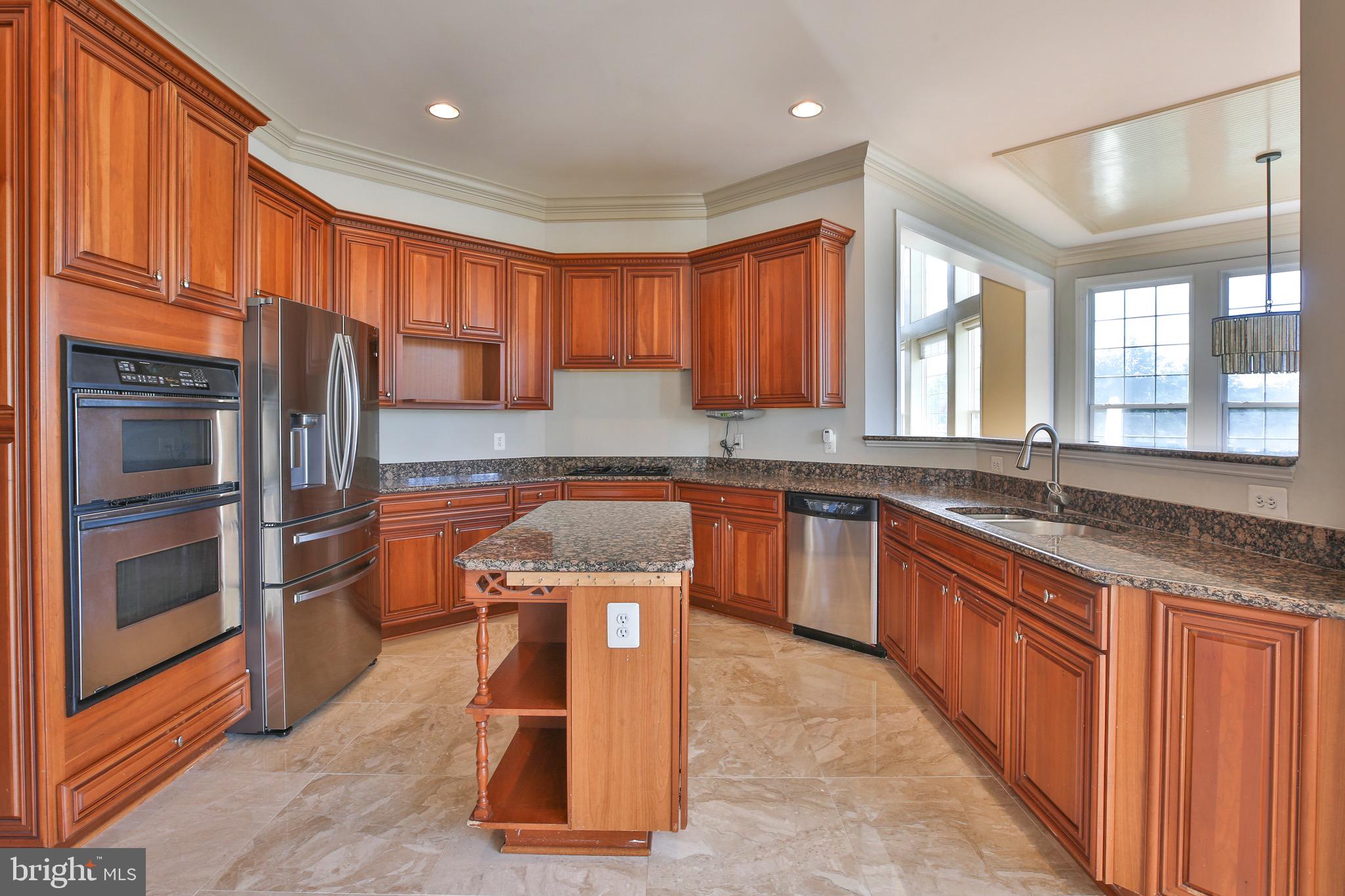 43388 Cedar Pond Place Chantilly, VA 20152 - Photo 27 of 67