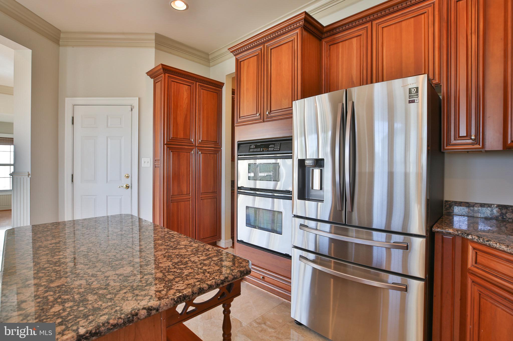 43388 Cedar Pond Place Chantilly, VA 20152 - Photo 28 of 67