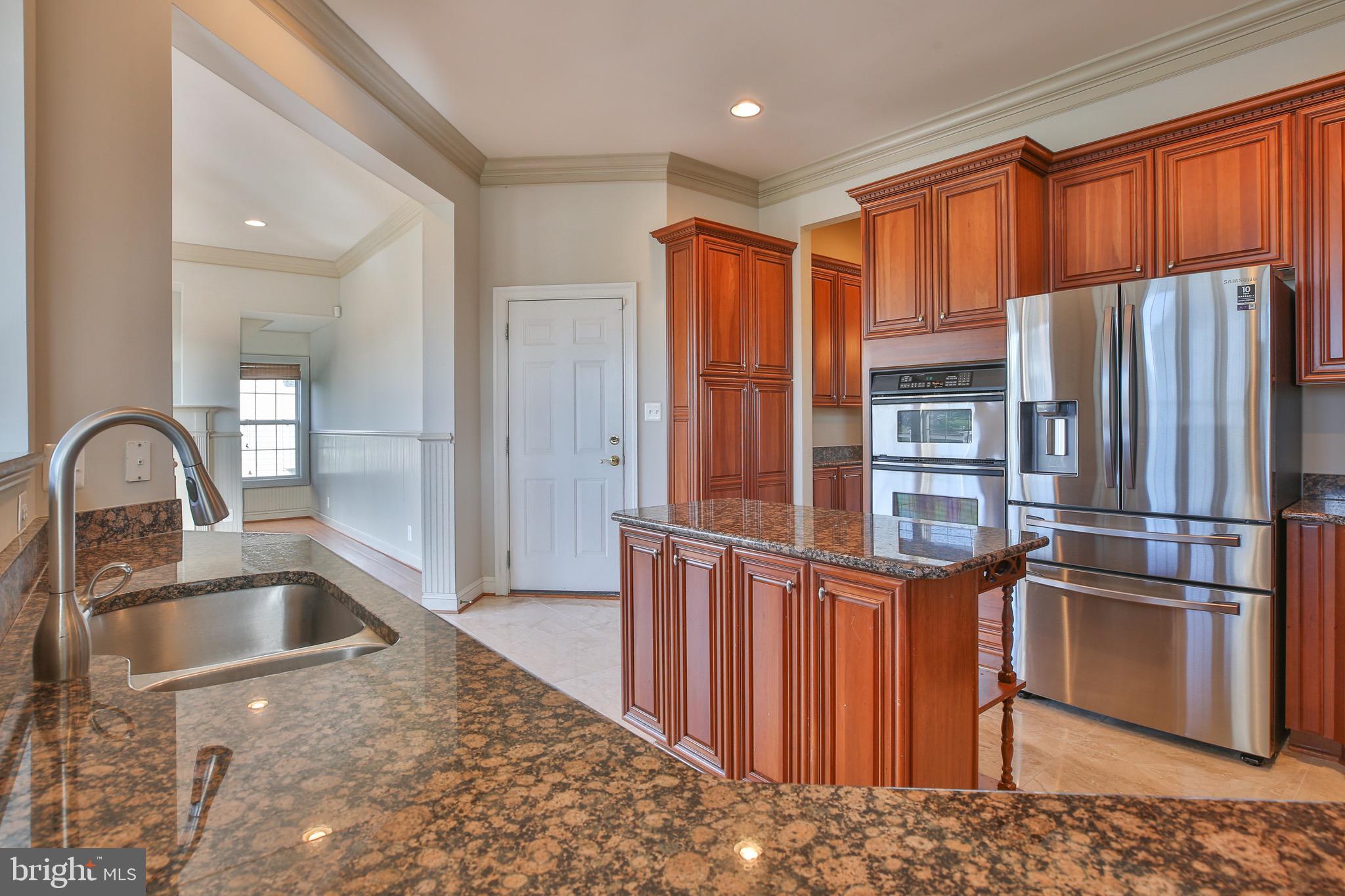 43388 Cedar Pond Place Chantilly, VA 20152 - Photo 29 of 67