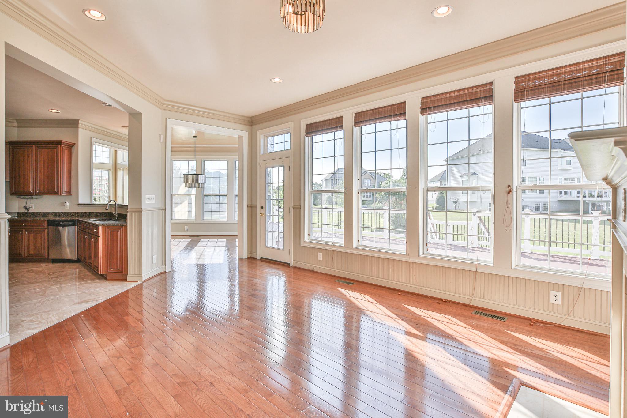 43388 Cedar Pond Place Chantilly, VA 20152 - Photo 30 of 67