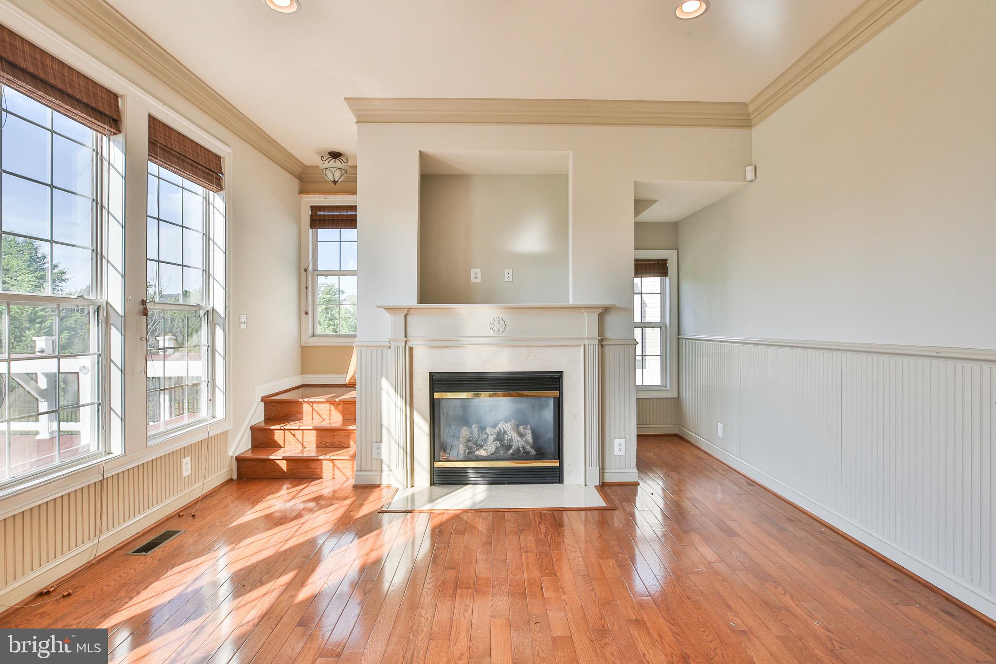 43388 Cedar Pond Place Chantilly, VA 20152 - Photo 32 of 67