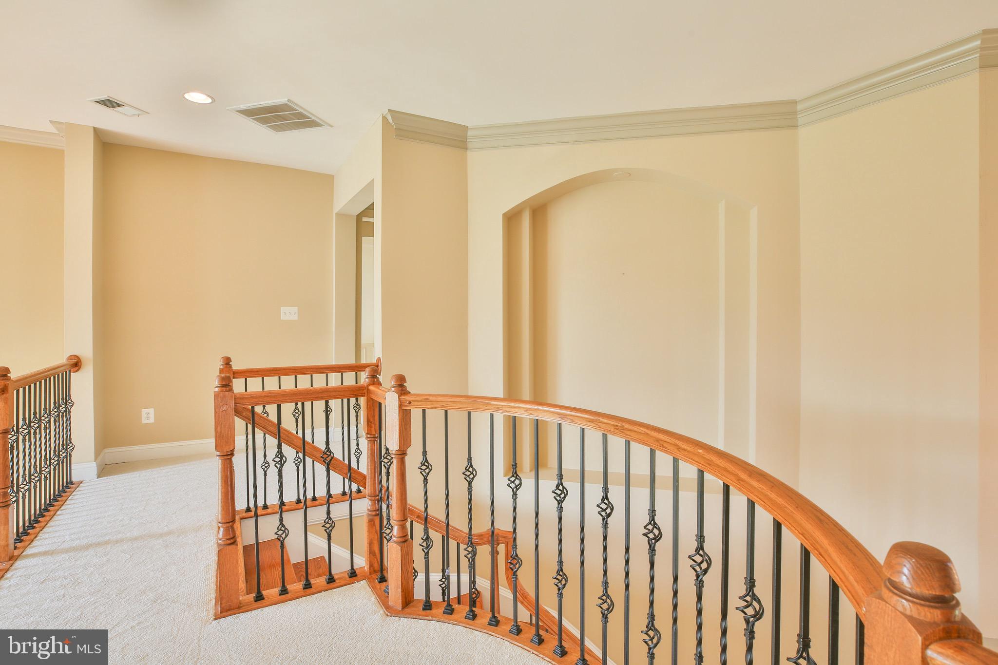 43388 Cedar Pond Place Chantilly, VA 20152 - Photo 35 of 67